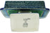 H7083M_0 (2022-02-16 12:20:45)