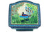 H7083M_1 (2022-02-16 12:20:45)