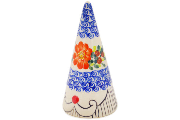 H7083P (2025-04-13 09:59:03)