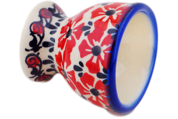 H7083Q_1 (2025-07-02 12:27:23)