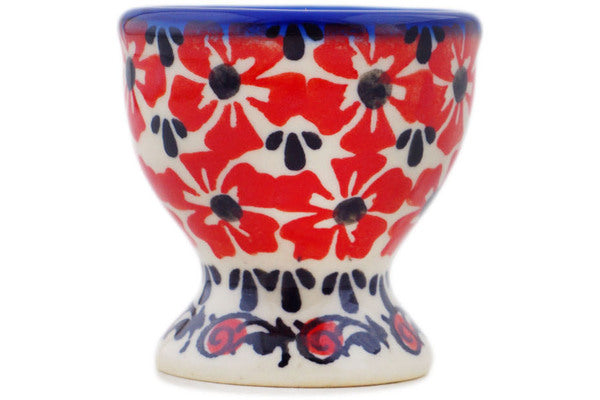 H7083Q_2 (2025-07-02 12:27:23)