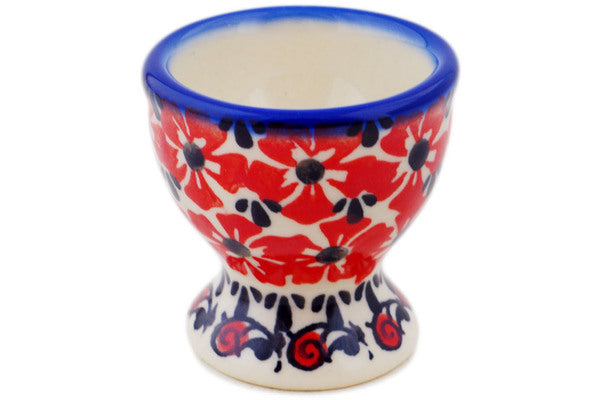 H7083Q (2025-07-02 12:27:23)