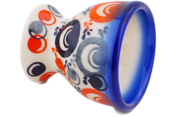 H7084Q_1 (2025-07-02 12:27:25)