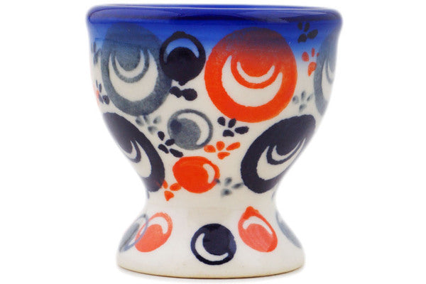 H7084Q_2 (2025-07-02 12:27:25)