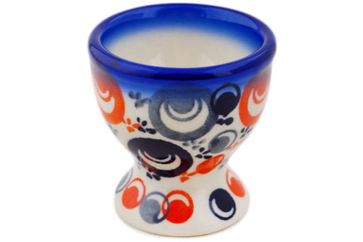 H7084Q (2025-07-02 12:27:25)