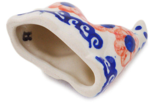 H7085Q_0 (2025-11-07 15:18:07)