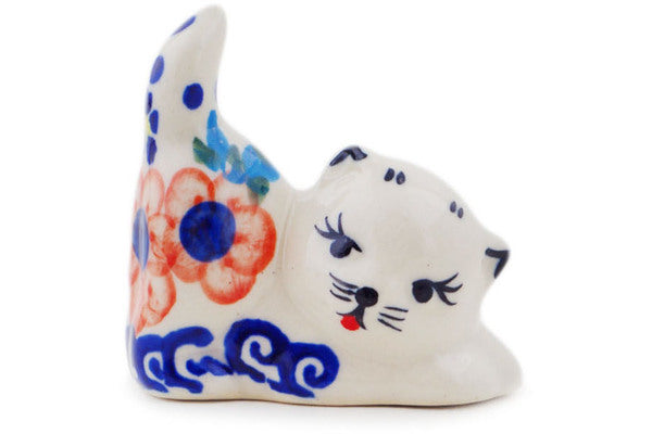 H7085Q_1 (2025-11-07 15:18:07)