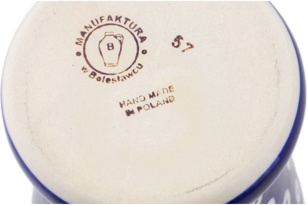 H7086O_0 (2026-01-01 07:20:09)