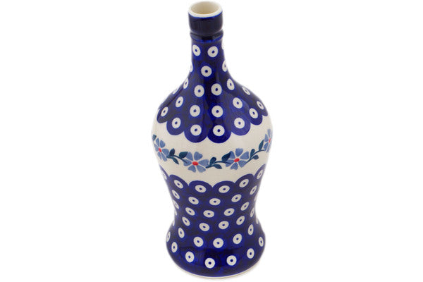 H7086O (2026-01-01 07:20:09)