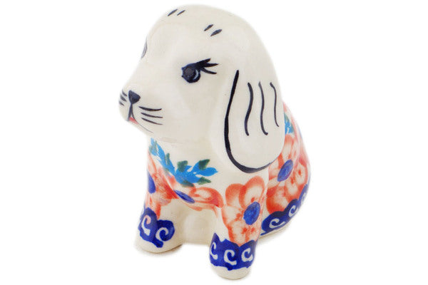 H7086Q (2025-11-08 13:49:05)