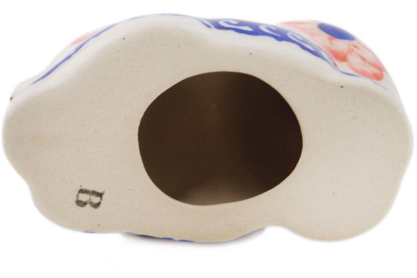 H7087Q_0 (2025-10-31 16:08:57)