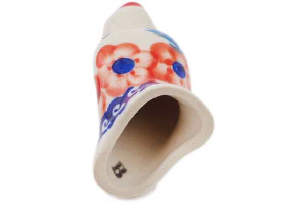 H7088Q_0 (2025-06-20 10:23:30)