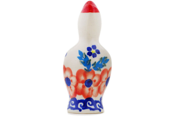 H7088Q_1 (2025-06-20 10:23:30)