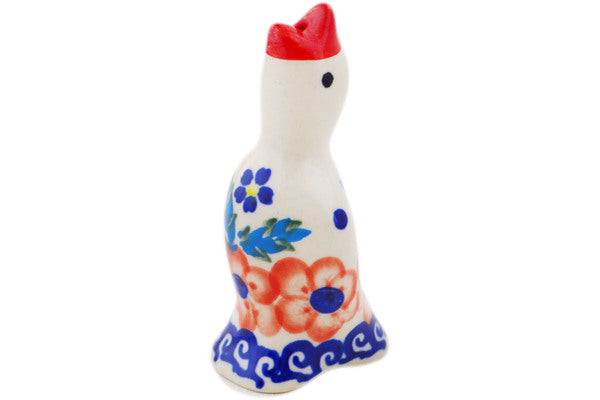 H7088Q (2025-06-20 10:23:30)