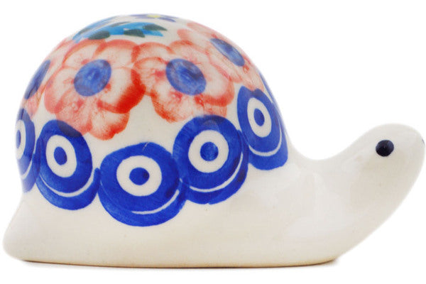 H7089Q_2 (2025-06-20 10:37:00)