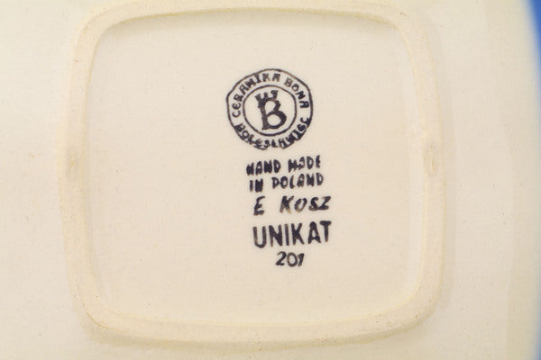 H7093Q_0 (2025-11-08 06:37:14)