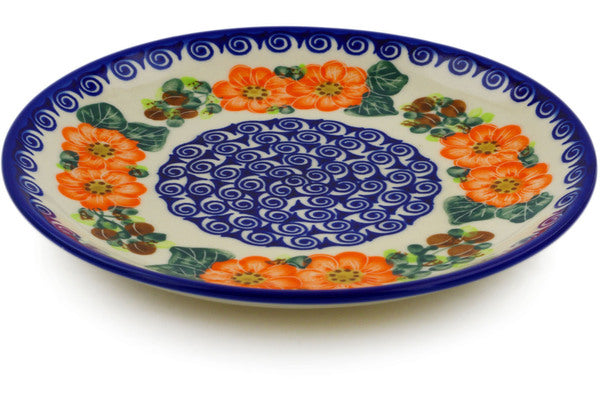 H7094J (2018-11-21 08:45:53)