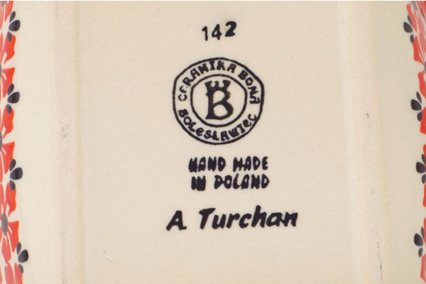 H7094Q_0 (2025-11-15 13:29:17)