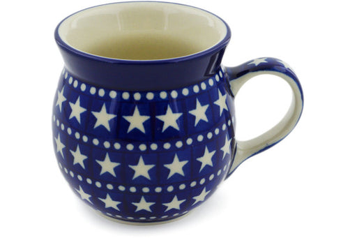 H7095A (2019-07-22 13:32:56)