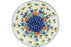 H7095N_1 (2023-06-26 05:53:52)
