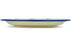 H7095N_2 (2023-06-26 05:53:52)