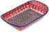 H7095Q (2026-01-06 10:56:15)