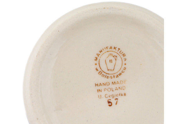 H7096O_0 (2025-07-22 04:21:45)