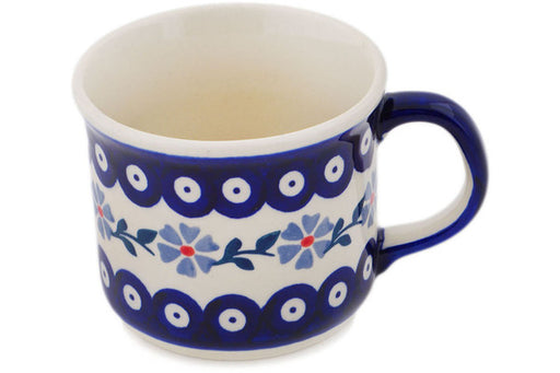 H7096O (2025-07-22 04:21:44)