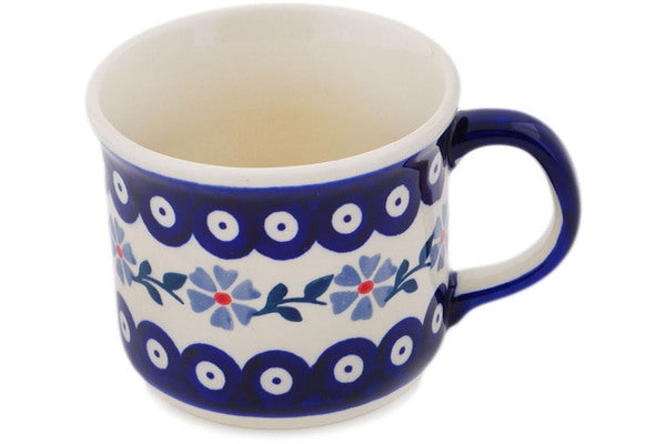 H7096O (2025-07-22 04:21:44)