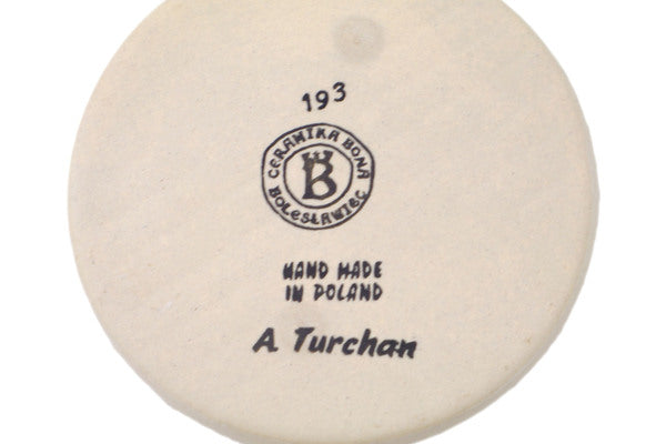 H7096Q_0 (2025-11-16 09:50:05)