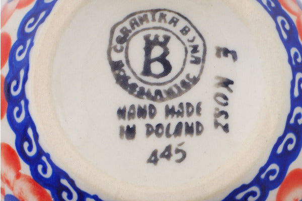 H7097Q_0 (2025-11-08 06:40:18)