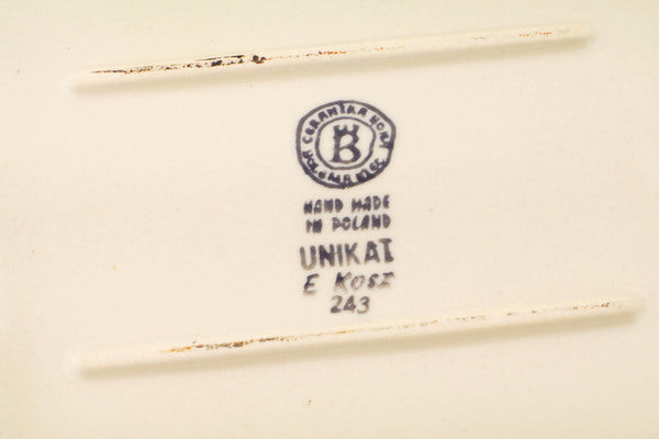 H7098P_0 (2025-11-28 14:52:03)