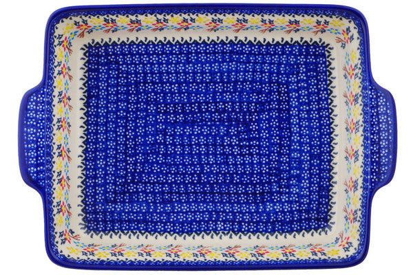 H7098P_1 (2025-11-28 14:52:03)