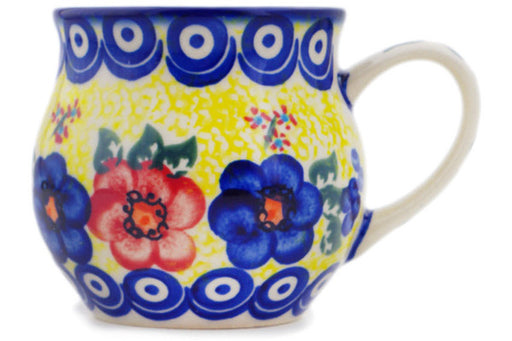 H7098Q (2025-11-11 14:20:27)