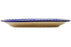 H7099Q_2 (2026-01-01 07:15:48)