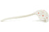 H7100L_2 (2021-05-17 03:55:26)