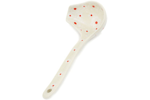 H7100L (2021-05-17 03:55:25)