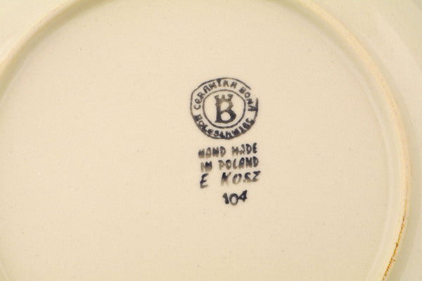 H7100Q_0 (2025-11-16 14:15:40)