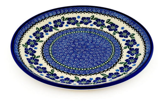 H7101C (2015-11-21 20:42:54)