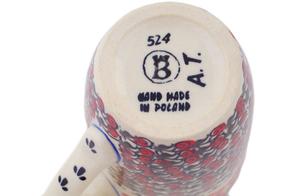 H7101Q_0 (2025-11-11 14:20:29)