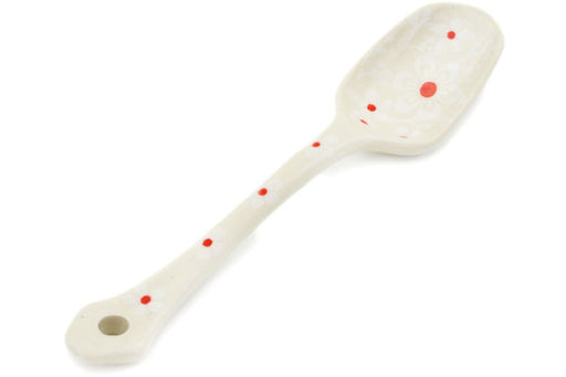 H7102L (2021-05-16 04:18:43)