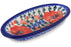 H7102P (2026-06-20 01:14:35)