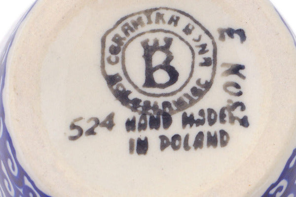 H7102Q_0 (2025-11-11 14:20:31)