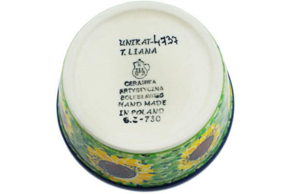H7103M_0 (2022-02-09 01:39:55)