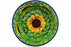 H7103M_1 (2022-02-09 01:39:55)