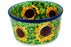 H7103M (2022-02-09 01:39:55)