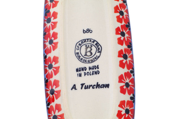 H7104Q_0 (2025-12-10 14:51:53)