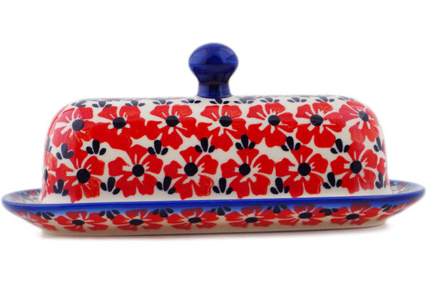 H7104Q_2 (2025-12-10 14:51:53)