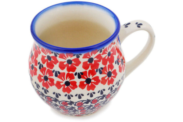 H7106Q_1 (2025-11-10 09:54:44)