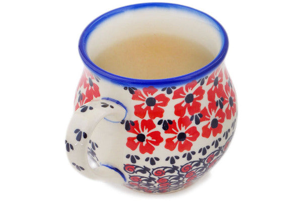 H7106Q_2 (2025-11-10 09:54:44)